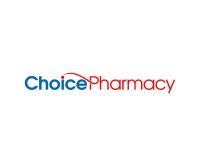 Choice Pharmacy image 1